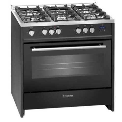 COCINA GAS G 910 BL (MEIRELES)