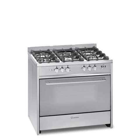 COCINA G 910 X (MEIRELES)
