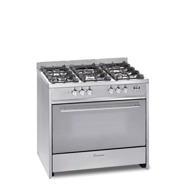 COCINA G 910 X (MEIRELES)