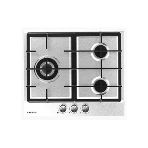 PLACA GAS 320WB (INFINITON)