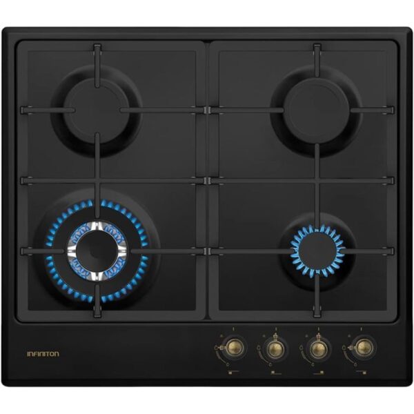 PLACA GAS GAS41RO (INFINITON)