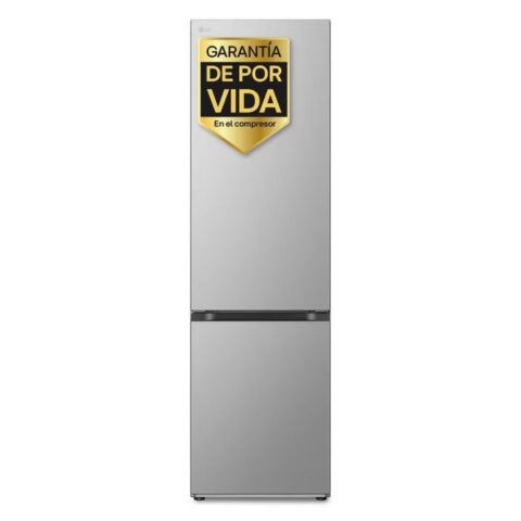 FRIG. COMBI GBV3200CPY (LG)