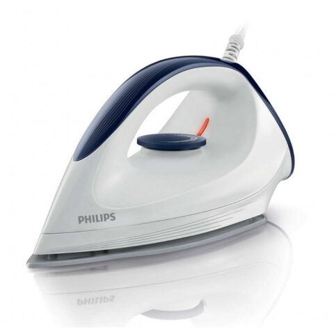 PLANCHA SECA GC160/02 (PHILIPS)