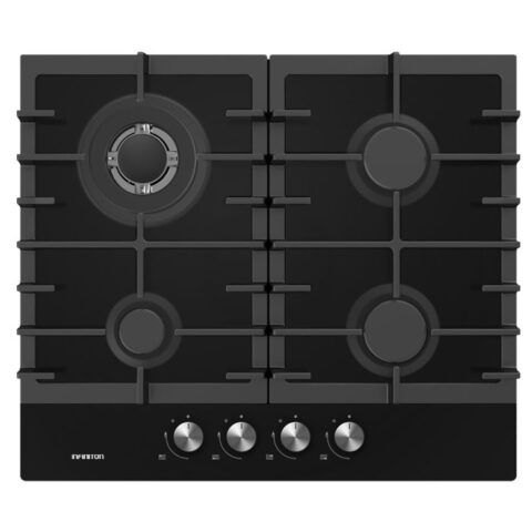 PLACA CRISTAL GAS GG-429 (INFINITON)