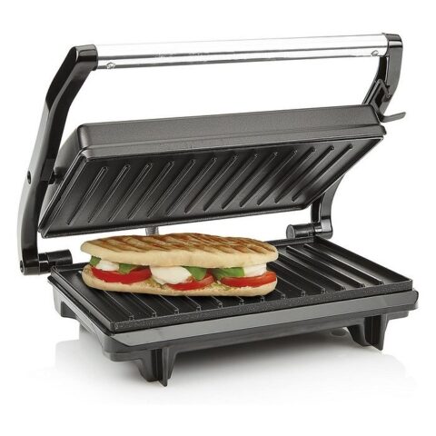 GRILL-SANDWICHERA GR-2650 (TRISTAR)