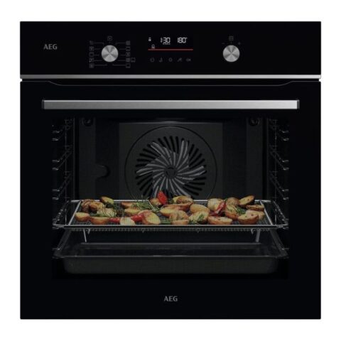 HORNO GS6PB51FAB (AEG)