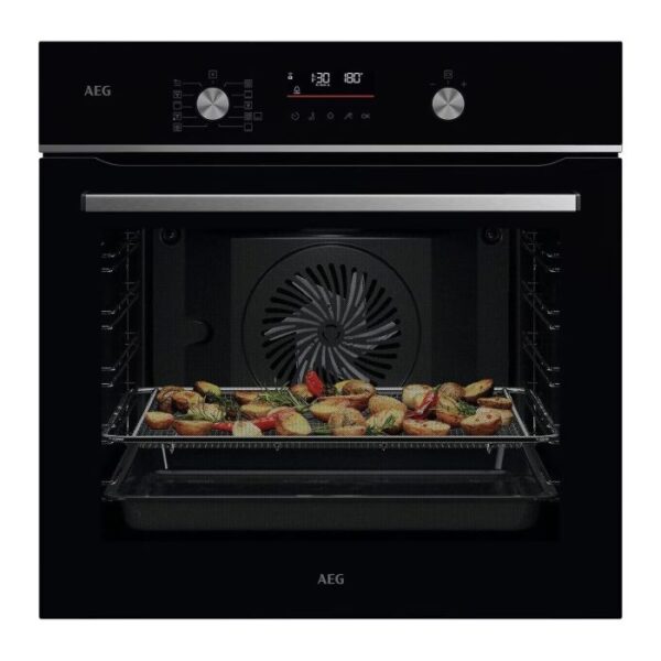 HORNO GS6PB51FAB (AEG)