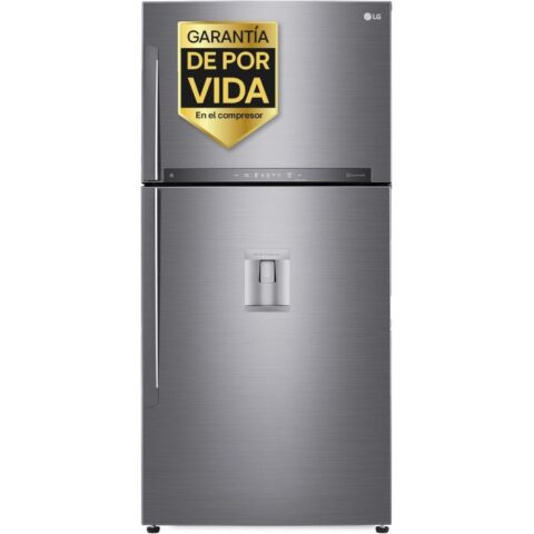 FRIG. GTF916PZPED (LG)