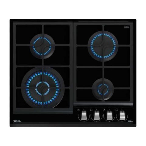 PLACA GAS GZC 64320 XBA (TEKA)