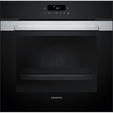 HORNO HB372AES3 (SIEMENS)
