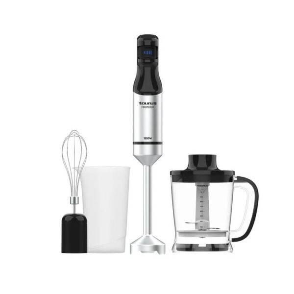 BATIDORA VARILLA HBA1500X (TAURUS)