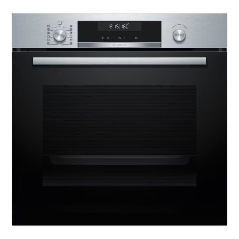 HORNO HBG578ES3 (BOSCH)