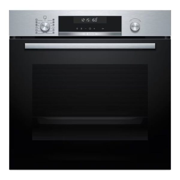 HORNO HBG578ES3 (BOSCH)