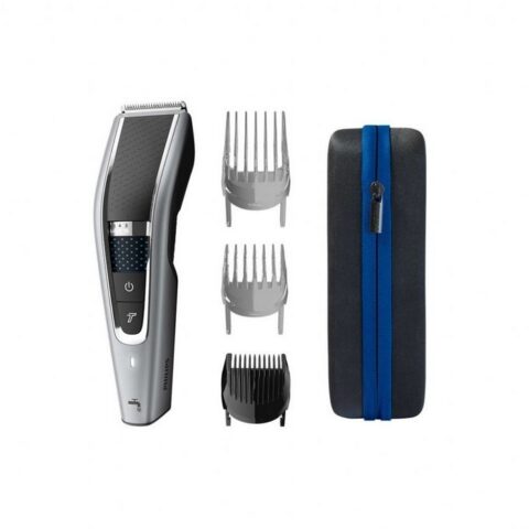 CORTAPELO HC5650/15 (PHILIPS)
