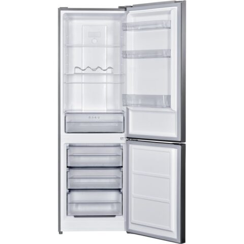 FRIG. COMBI HCB18560NEI02 (HYUNDAI)