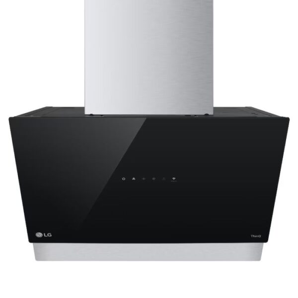 CAMPANA HCEZ2428B (LG)