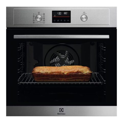HORNO EOF4P56X (ELECTROLUX)