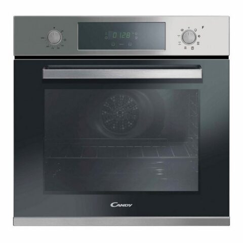 HORNO FCP 625 XL/E (CANDY)