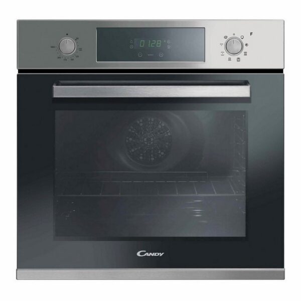 HORNO FCP 625 XL/E (CANDY)