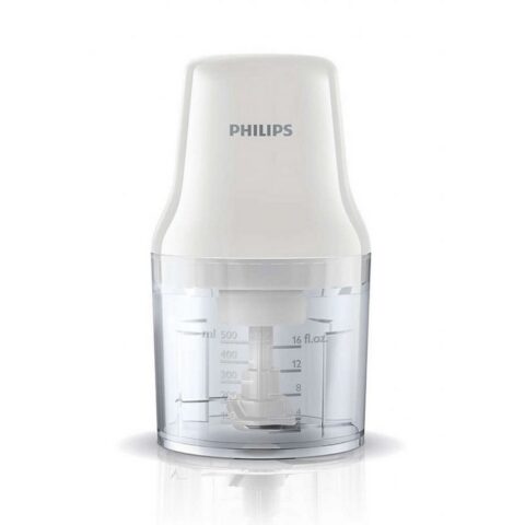 PICADORA HR1393/00 (PHILIPS)