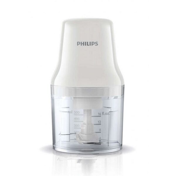 PICADORA HR1393/00 (PHILIPS)