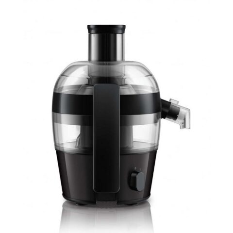 LICUADORA HR1832/00 (PHILIPS)