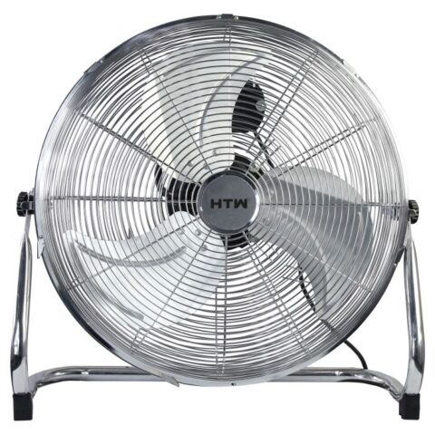 VENTILADOR SUELO HTW-VS-80FF (HTW)