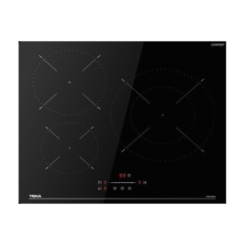 PLACA VITRO IBC 63BF110 (TEKA)