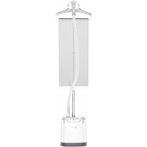 CENTRO PLANCHADO VERTICAL IS8470D1 (ROWENTA)