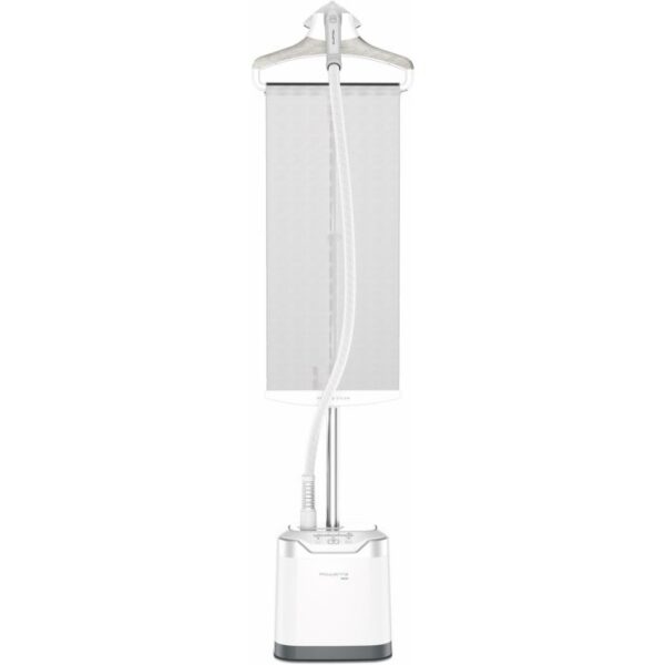 CENTRO PLANCHADO VERTICAL IS8470D1 (ROWENTA)