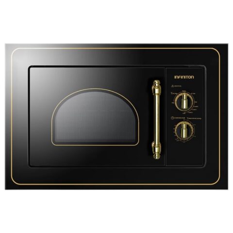 MICROONDAS IWM-RU20 (INFINITON)