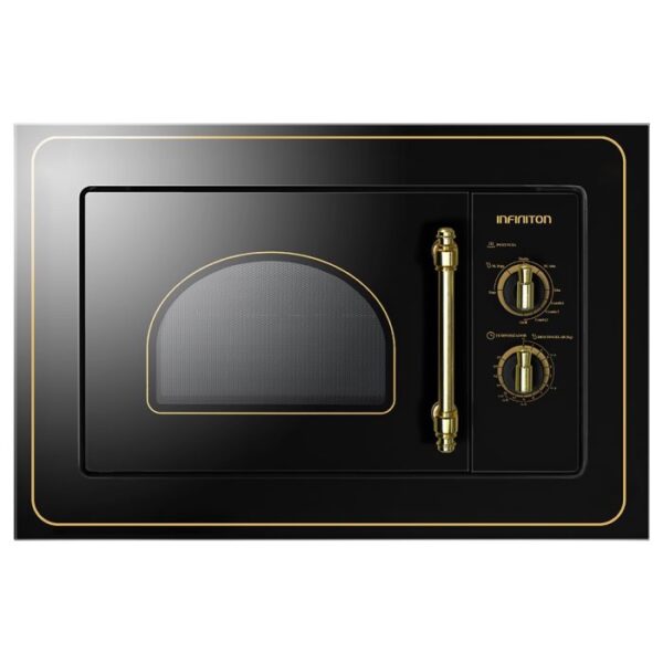 MICROONDAS IWM-RU20 (INFINITON)