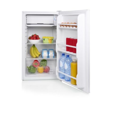 FRIG. APARTAMENTO KB-7391 (TRISTAR)