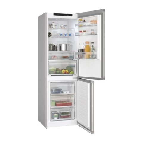 FRIG. COMBI KG36N2ICF (SIEMENS)