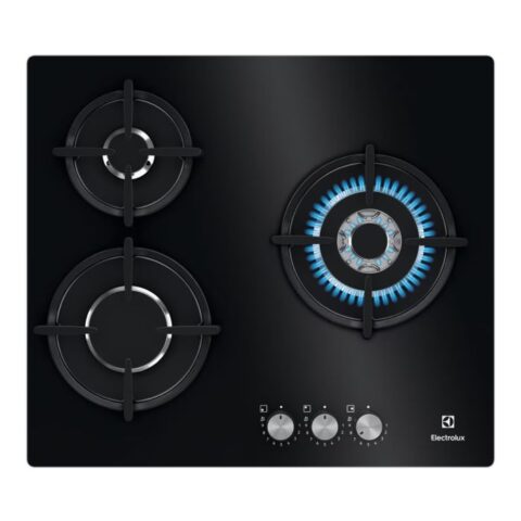 PLACA CRISTAL GAS KGE6633NOK (ELECTROLUX)