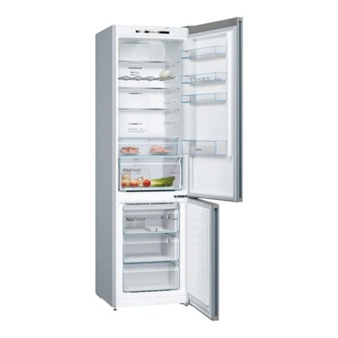 FRIG. COMBI KGN39VIDB (BOSCH)