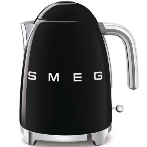 HERVIDOR AGUA KLF03BLEU (SMEG)