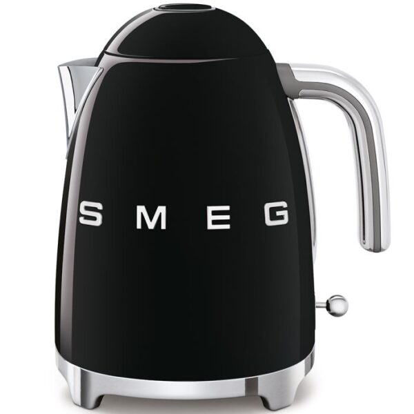 HERVIDOR AGUA KLF03BLEU (SMEG)