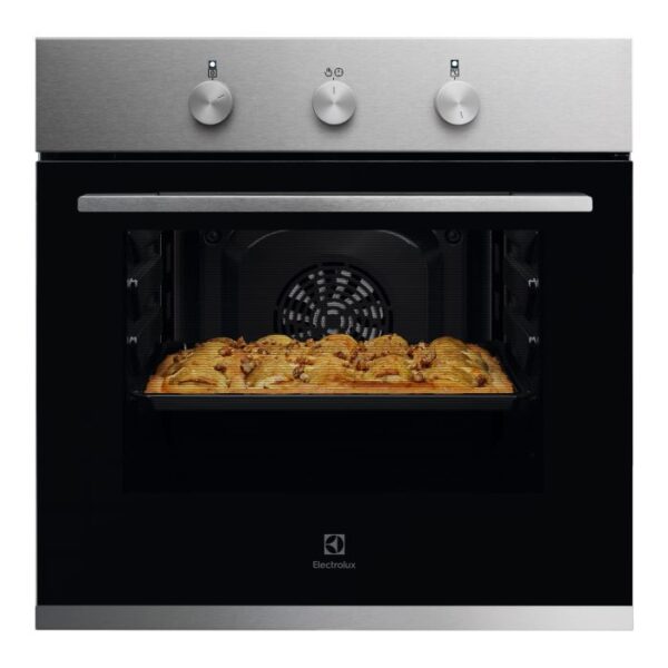 HORNO KOHHH00BX3 (ELECTROLUX)