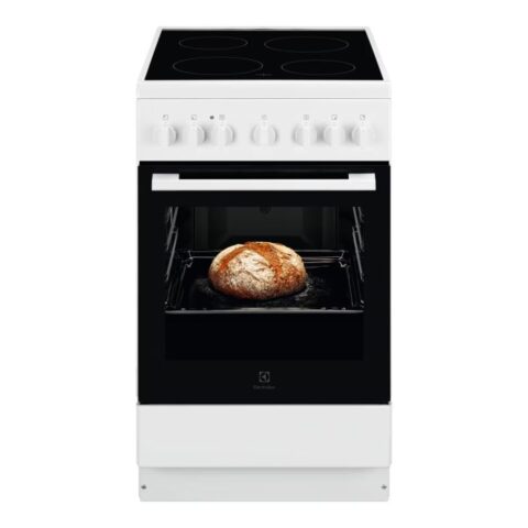 COCINA VITRO LKR500066W (ELECTROLUX)