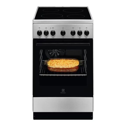 COCINA VITRO LKR540066X (ELECTROLUX)