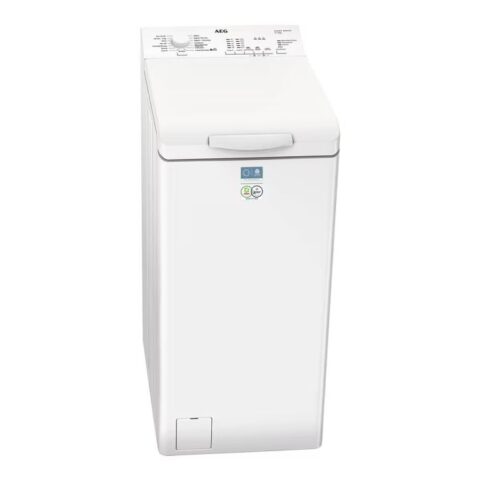 LAVADORA C.S. LTA5N6230E (AEG)