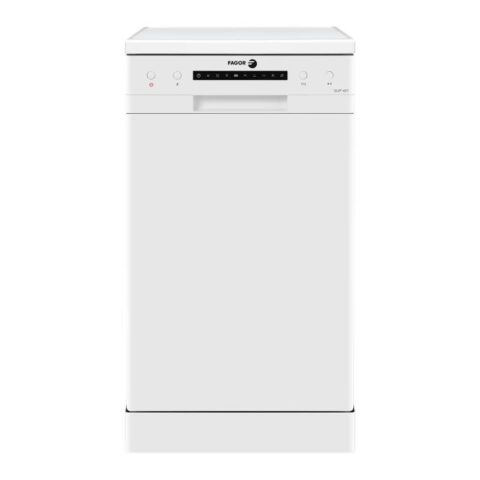 LAVAVAJILLAS 4LVF-421 (FAGOR)