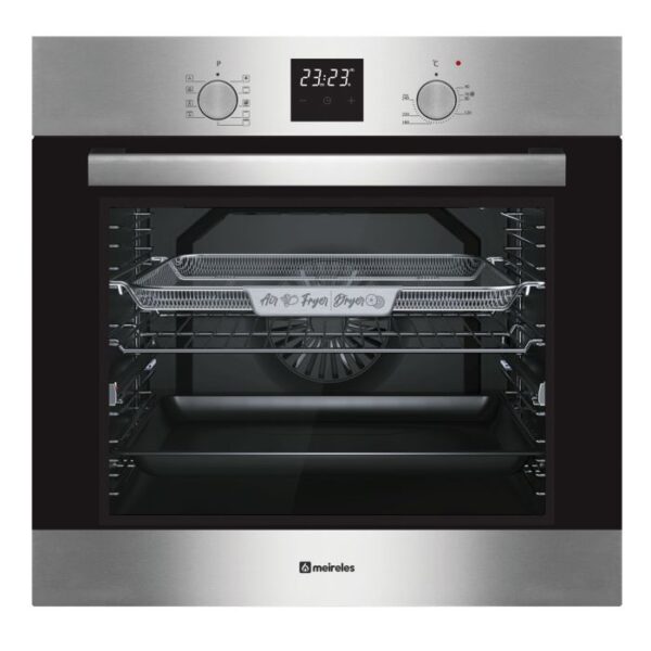 HORNO MF 8901 X (MEIRELES)