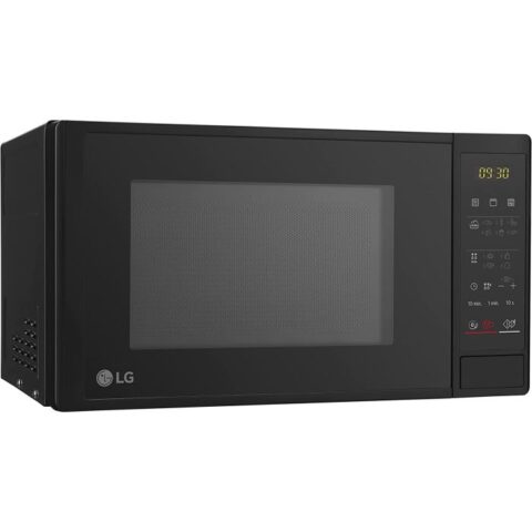 MICROONDAS MH6042D (LG)