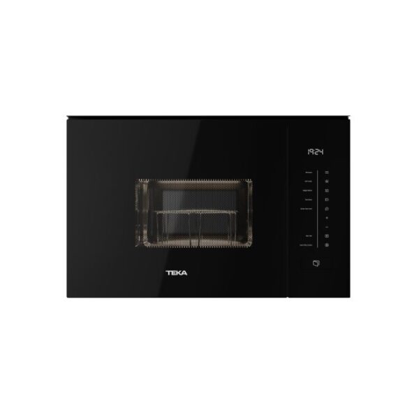 MICROONDAS MLEG 820 FI BK (TEKA)