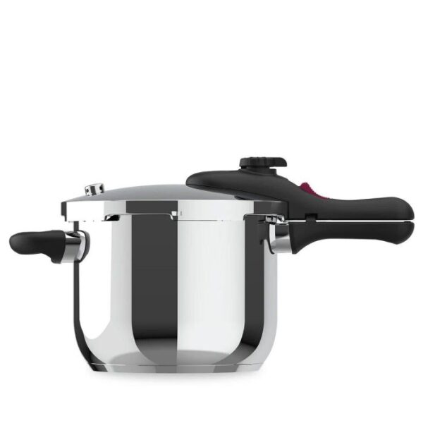 OLLA MOMENTS RAPID 6L 4106 (TAURUS)