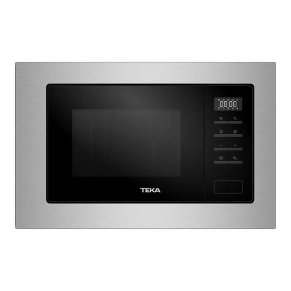 MICROONDAS MSEG 620 BK SS (TEKA)