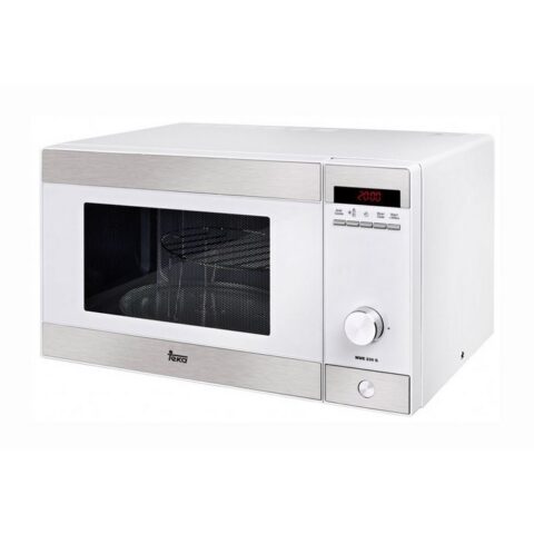 MICROONDAS MWE 230 G BLANCO (TEKA)