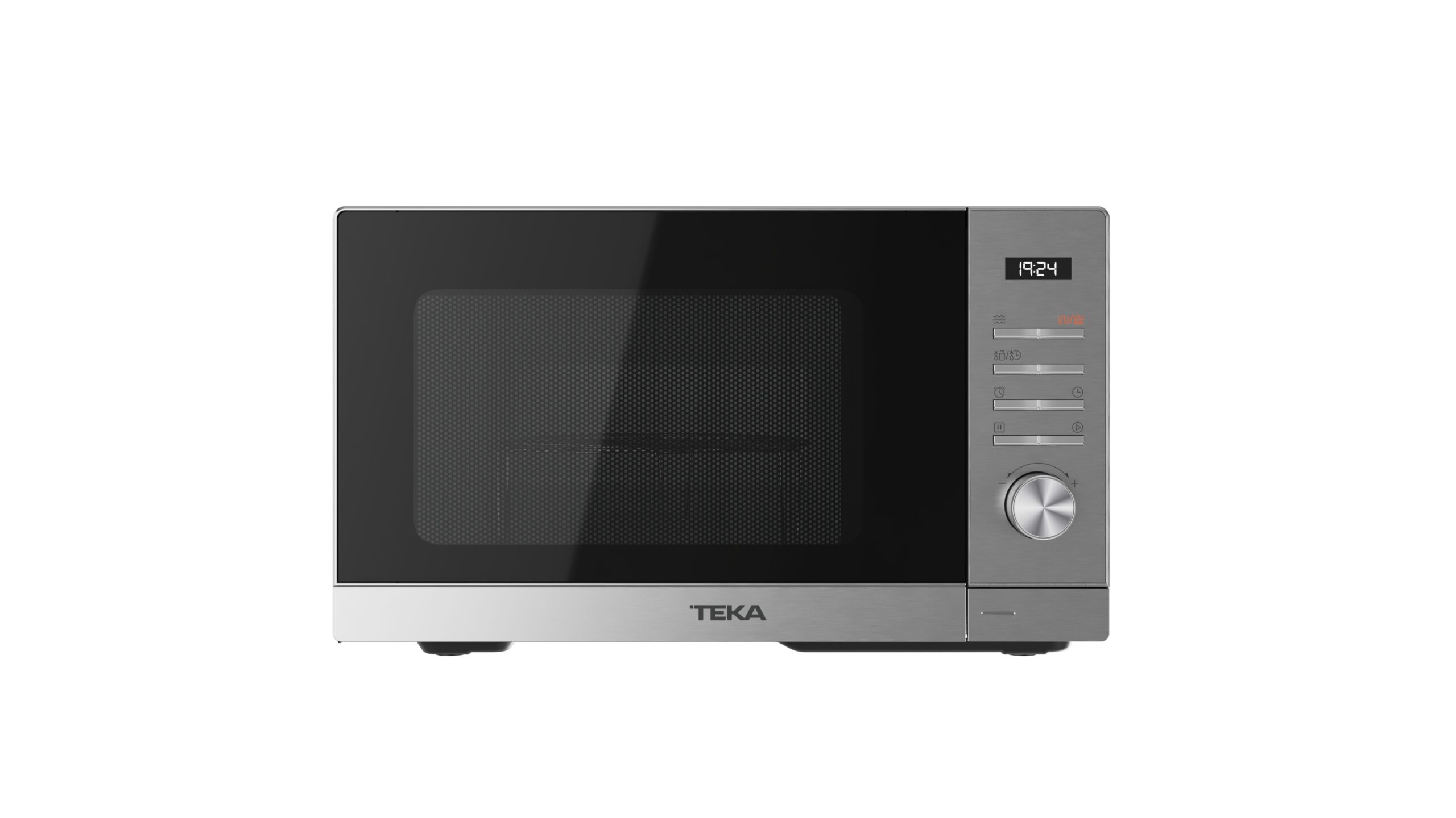 MICROONDAS MWE FS25 G SS (TEKA)